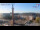 Webcam in Darmstadt, 15.5 km entfernt