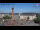 Webcam in Darmstadt, 19.7 km