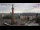 Webcam in Darmstadt, 21 km entfernt