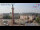 Webcam in Darmstadt, 25.7 km