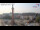 Webcam in Darmstadt, 25.7 km