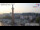 Webcam in Darmstadt, 15.5 km