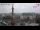Webcam in Darmstadt, 21 km entfernt
