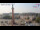 Webcam in Darmstadt, 15.5 km