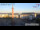 Webcam in Darmstadt, 21.4 km entfernt