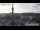 Webcam in Darmstadt, 10.7 mi away