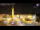 Webcam in Darmstadt, 11.2 mi away