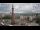 Webcam in Darmstadt, 6 mi away