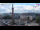 Webcam in Darmstadt, 3.4 mi away