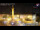Webcam in Darmstadt, 25.7 km entfernt