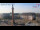 Webcam in Darmstadt, 9.8 mi away