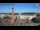 Webcam in Darmstadt, 6 mi away