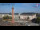 Webcam in Darmstadt, 0.2 km