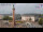Webcam in Darmstadt, 20.3 km