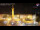 Webcam in Darmstadt, 8.3 mi away