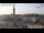 Webcam in Darmstadt, 8.3 mi away