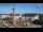 Webcam in Darmstadt, 15.5 km entfernt