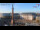 Webcam in Darmstadt, 1.6 mi away