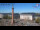 Webcam in Darmstadt, 33.1 km