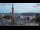 Webcam in Darmstadt, 0.8 km entfernt