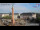 Webcam in Darmstadt, 0.8 km entfernt