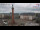 Webcam in Darmstadt, 8 mi away