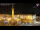 Webcam in Darmstadt, 20.7 km entfernt