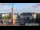 Webcam in Darmstadt, 0.2 km