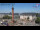 Webcam in Darmstadt, 15.5 km