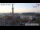 Webcam in Darmstadt, 10.3 mi away