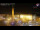 Webcam in Darmstadt, 15.5 km entfernt
