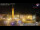Webcam in Darmstadt, 26.5 km entfernt
