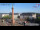 Webcam in Darmstadt, 15.5 km entfernt
