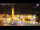 Webcam in Darmstadt, 20.3 km