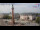 Webcam in Darmstadt, 26.5 km entfernt