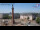 Webcam in Darmstadt, 10.7 mi away