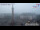 Webcam in Darmstadt, 10.3 mi away