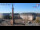 Webcam in Darmstadt, 15.5 km entfernt