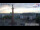 Webcam in Darmstadt, 10.4 mi away