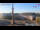 Webcam in Darmstadt, 0.2 km