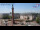 Webcam in Darmstadt, 27.8 km entfernt