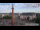 Webcam in Darmstadt, 27.6 km entfernt