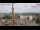 Webcam in Darmstadt, 23.8 km entfernt