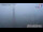 Webcam in Darmstadt, 6 mi away