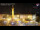 Webcam in Darmstadt, 20.7 km entfernt