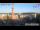 Webcam in Darmstadt, 0.1 mi away