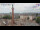 Webcam in Darmstadt, 15.6 km