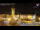 Webcam in Darmstadt, 11.2 mi away