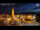Webcam in Darmstadt, 8 mi away