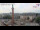 Webcam in Darmstadt, 0.2 km